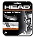 HEAD Hawk Touch Tennis String