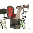 WeeRide Kangaroo Child Carrier