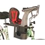 WeeRide Kangaroo Child Carrier