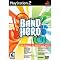 Band Hero (Playstation 2)