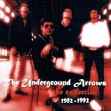 Collection 1982-1992, the