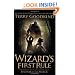 Wizard's First Rule