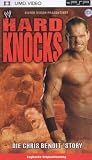Chris Benoit Hard Knocks       (umd)