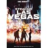 Stealing Las Vegas