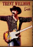 Live [DVD] [2009] [Region 1] [US Import] [NTSC]