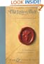 The Letter Box: A Story of Enduring Love