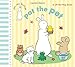 Pat the Pet (Pat the Bunny) (Lift-the-Flap)