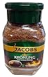 Jacobs KRONUNG Instant Coffee, 200g jar