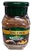 Jacobs KRONUNG Instant Coffee, 200g jar
