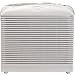Hunter 30057 11-Feet by 13-Feet Hepa Tech Room Air Purifier for Small Rooms