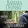 Looking for Peyton Place