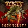  Facemelter