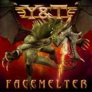  Facemelter