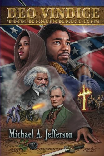 Deo Vindice: The Resurrection