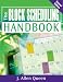Books : The Block Scheduling Handbook