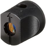 Bosch Zubeh&ouml;r 2608000191 Zweistrahlprisma f&uuml;r BL 100 VHR