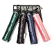 Saiveina Travel Umbrella-Windproof-Auto Open/Close Compact Umbrellas for Men Women