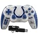 Colts Mad Catz PS3 Wireless Pad