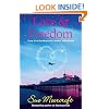 Love & Freedom