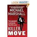 Killer Move