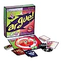 University Games Argue the Game