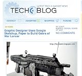 TechEBlog 51Ff4XjBq1L. SL160 TechEBlog