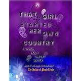 THAT GIRL STARTED HER OWN COUNTRY (The Count of Monte Cristo)