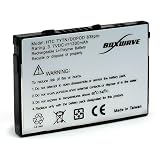Cingular 8525 Standard Capacity Battery