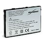 Cingular 8525 Standard Capacity Battery