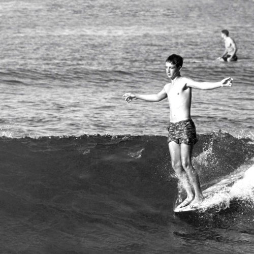 The Rapture - Greatest Ever Indie Disco The Definitive Collection - Zortam Music