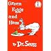 Great Read Aloud Books