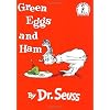 Green Eggs and Ham