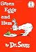Green Eggs and Ham (I Can Read It All by Myself Beginner Books) Thumbnail