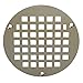 Jones Stephens Corp - Replacement Strainer For D60-996