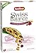 Click To Familia Swiss Balance Cranberry & Cinnamon Cereal, All Natural, 16-Ounce Boxes (Pack of 6) Details Familia Swiss Balance Cranberry & Cinnamon Cereal, All Natural, 16-Ounce Boxes (Pack of 6)