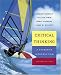 Books : Critical Thinking: A Student's Introduction with PowerWeb: Critical Thinking