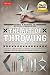 The Art of Throwing: The Definitive Guide to Thrown Weapons Techniques