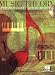 Music Theory: A Practical Guide for All Musicians