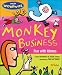 Monkey Business: Fun with Idioms (Milet Wordwise series)