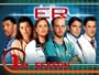 ER Season 1