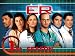 ER Season 1