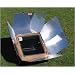 Global Sun Oven - Solar Cooker
