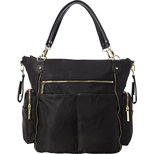 Top 5 Best shoulder pads for women for sale 2016 BOOMSbeat