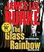 The Glass Rainbow: A Dave Robicheaux Novel (Dave Robicheaux Mysteries (Audio))