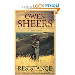 Resistance