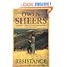 Resistance