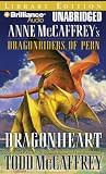 Dragonheart (Dragonriders of Pern)