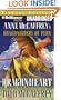 Dragonheart: Anne McCaffrey's Dragonriders of Pern