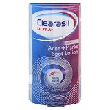 Clearasil RECKITT568006 Baby Acne Remedies 