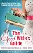 The Good Wife's Guide: Embracing Your Role as a Help Meet The Good Wife's Guide: Embracing Your Role as a Help Meet